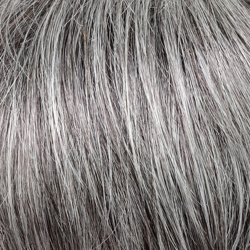 Accessories_Gisela Mayer_Ladies Wigs Nina Mono Lace Deluxe wig - Gisela Mayer