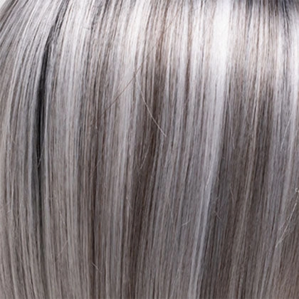 Accessories_Gisela Mayer_Ladies Wigs Paige Mono Part wig - Gisela Mayer Vision 3000