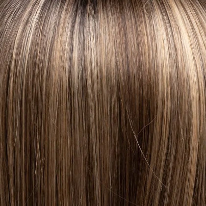 Accessories_Gisela Mayer_Ladies Wigs Paige Mono Part wig - Gisela Mayer Vision 3000