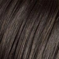 Accessories_Gisela Mayer_Ladies Wigs Paige Mono Part wig - Gisela Mayer Vision 3000