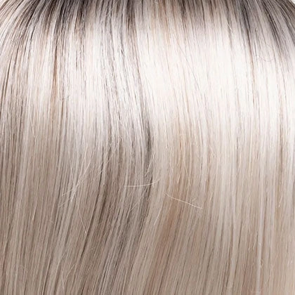 Accessories_Gisela Mayer_Ladies Wigs Paige Mono Part wig - Gisela Mayer Vision 3000