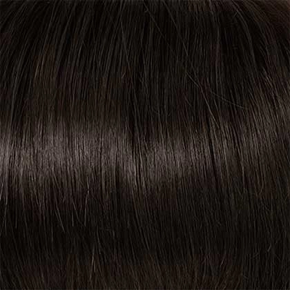 Accessories_Gisela Mayer_Ladies Wigs Paige Mono Part wig - Gisela Mayer Vision 3000