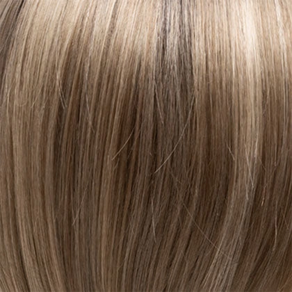 Accessories_Gisela Mayer_Ladies Wigs Paige Mono Part wig - Gisela Mayer Vision 3000