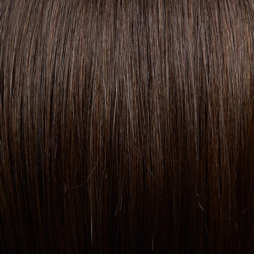 Accessories_Gisela Mayer_Ladies Wigs Pauline Mono Lace wig - Gisela Mayer