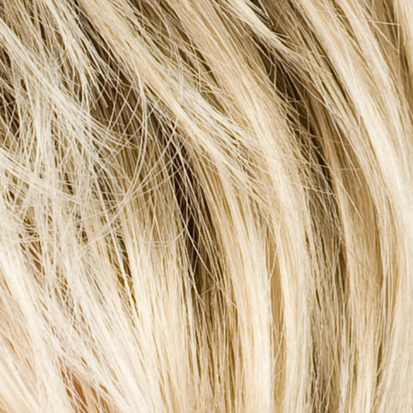 Accessories_Gisela Mayer_Ladies Wigs Pauline Mono Lace wig - Gisela Mayer