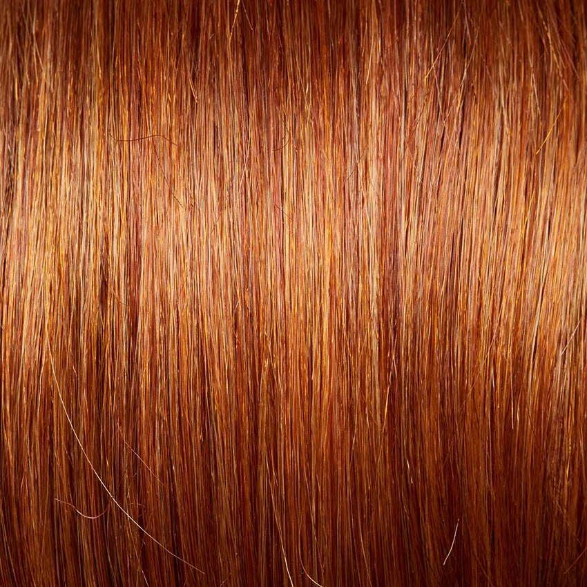 Accessories_Gisela Mayer_Ladies Wigs Point Mono Lace wig - Gisela Mayer