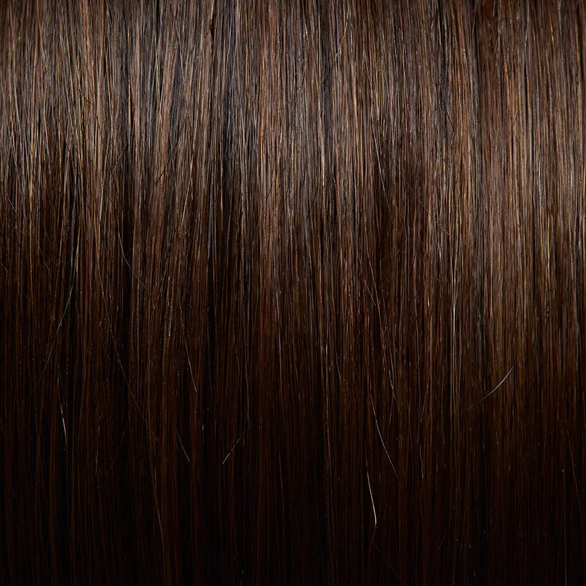 Accessories_Gisela Mayer_Ladies Wigs Point Mono Lace wig - Gisela Mayer