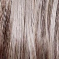 Accessories_Gisela Mayer_Ladies Wigs Point wig - Gisela Mayer