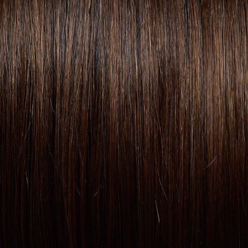 Accessories_Gisela Mayer_Ladies Wigs Point wig - Gisela Mayer