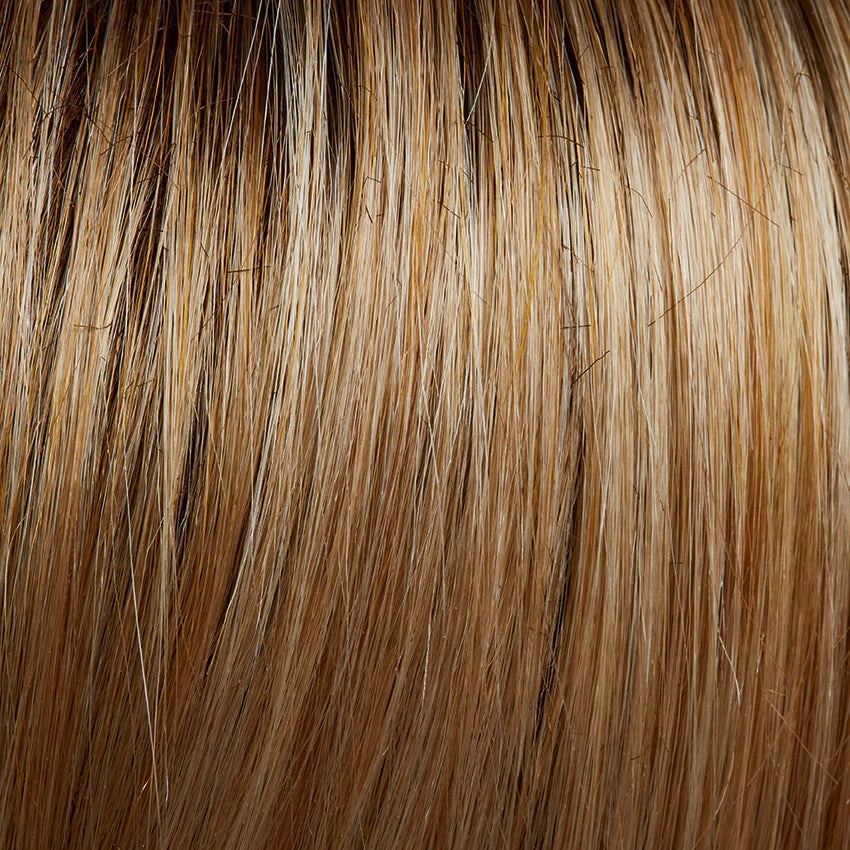 Accessories_Gisela Mayer_Ladies Wigs Point wig - Gisela Mayer