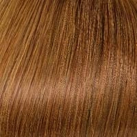 Accessories_Gisela Mayer_Ladies Wigs Power Human Hair Lace wig - Gisela Mayer