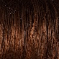 Accessories_Gisela Mayer_Ladies Wigs Power Human Hair Lace wig - Gisela Mayer