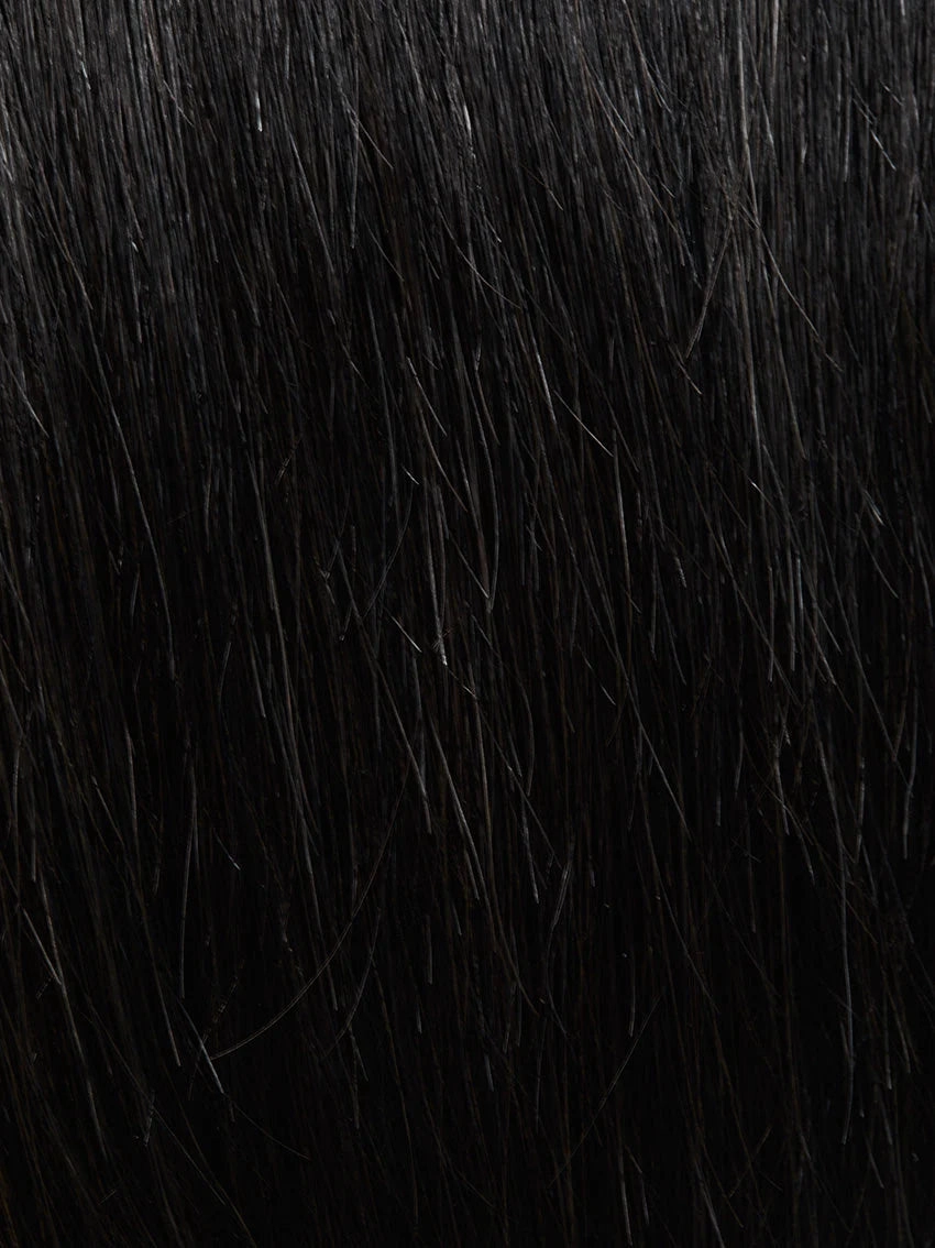 Accessories_Gisela Mayer_Ladies Wigs Power Human Hair Lace wig - Gisela Mayer