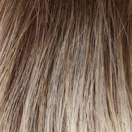 Accessories_Gisela Mayer_Ladies Wigs Power Human Hair Lace wig - Gisela Mayer