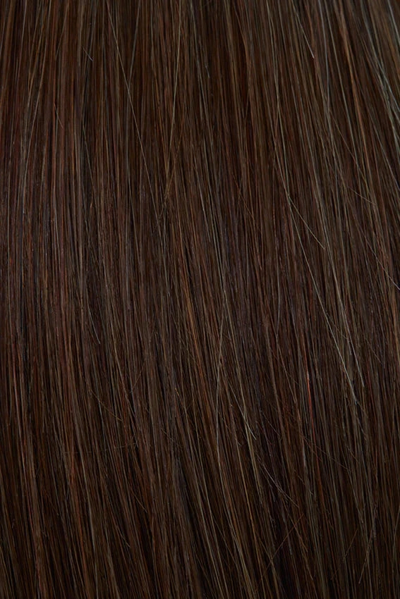 Accessories_Gisela Mayer_Ladies Wigs Power Human Hair Lace wig - Gisela Mayer