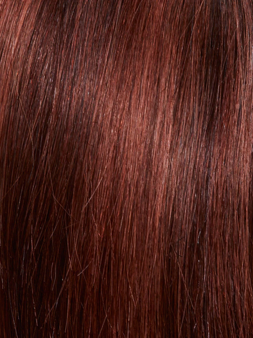 Accessories_Gisela Mayer_Ladies Wigs Power Human Hair Lace wig - Gisela Mayer