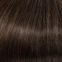 Accessories_Gisela Mayer_Ladies Wigs Power Human Hair Lace wig - Gisela Mayer