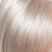 Accessories_Gisela Mayer_Ladies Wigs Power Lace wig - Gisela Mayer