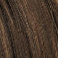 Accessories_Gisela Mayer_Ladies Wigs Power Lace wig - Gisela Mayer
