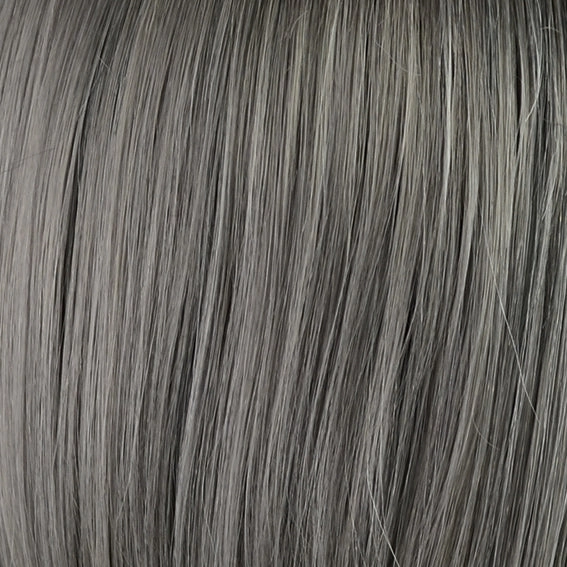 Accessories_Gisela Mayer_Ladies Wigs Power Lace wig - Gisela Mayer