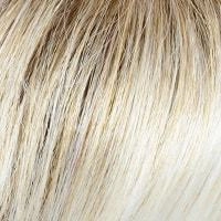 Accessories_Gisela Mayer_Ladies Wigs Power Mono Lace Deluxe wig - Gisela Mayer