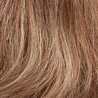 Accessories_Gisela Mayer_Ladies Wigs Power Mono Lace Deluxe wig - Gisela Mayer
