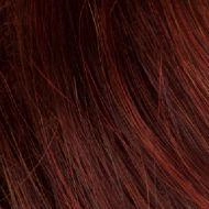 Accessories_Gisela Mayer_Ladies Wigs Power Mono Lace Deluxe wig - Gisela Mayer