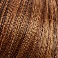 Accessories_Gisela Mayer_Ladies Wigs Power Mono Lace Deluxe wig - Gisela Mayer