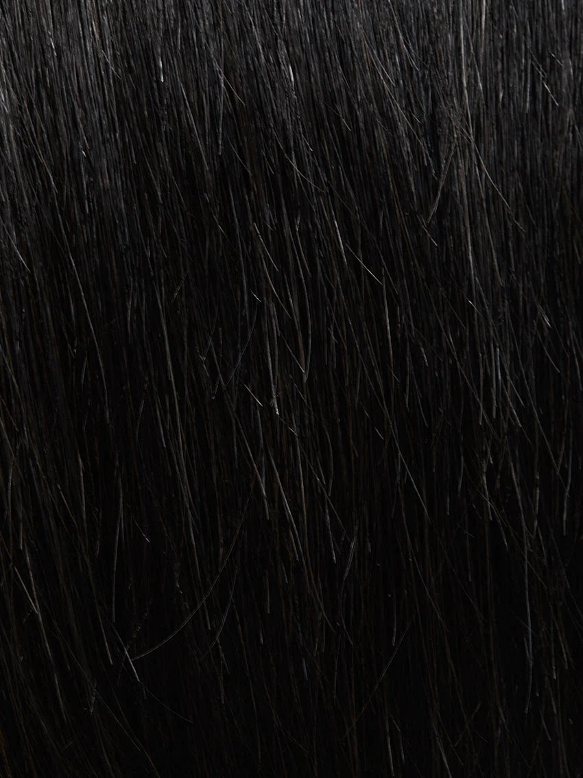 Accessories_Gisela Mayer_Ladies Wigs Prime Bob Lace Petite Human Hair wig - Gisela Mayer