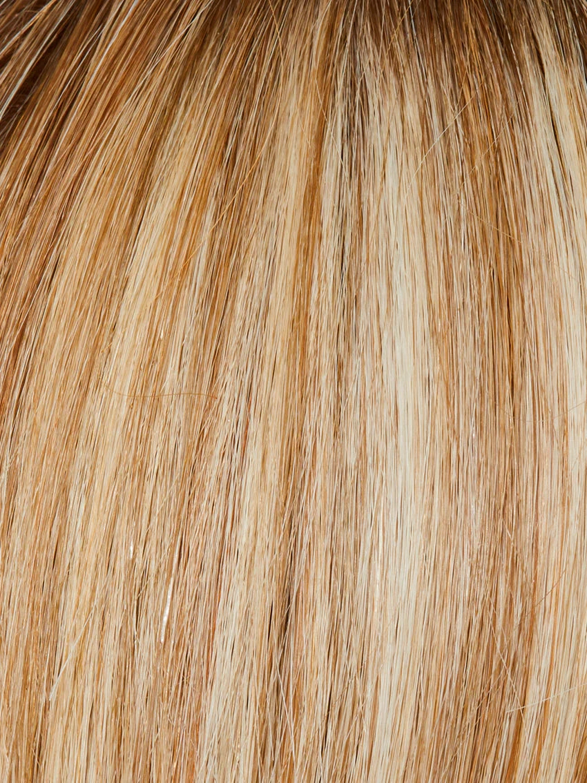Accessories_Gisela Mayer_Ladies Wigs Prime Bob Lace Petite Human Hair wig - Gisela Mayer