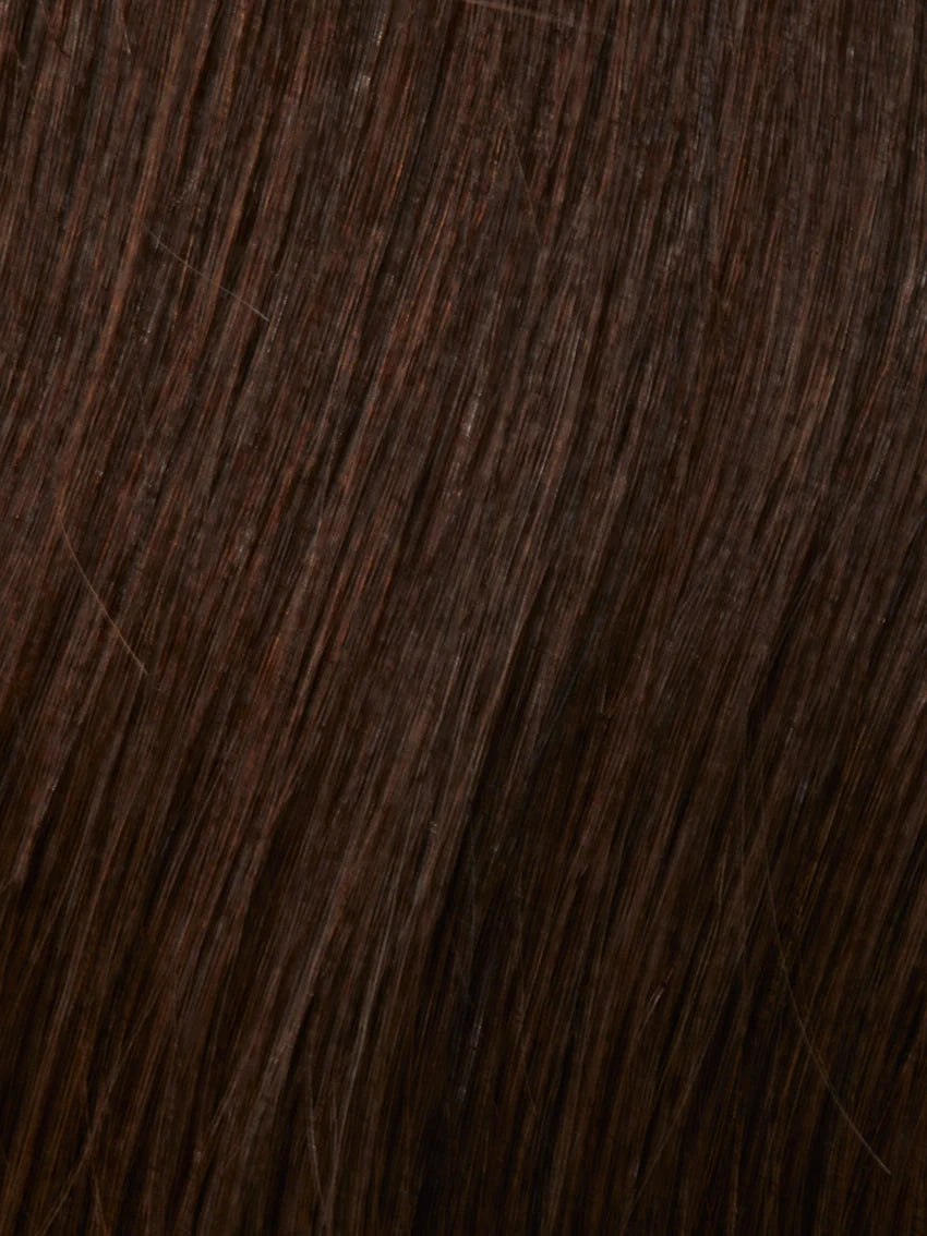 Accessories_Gisela Mayer_Ladies Wigs Prime Bob Lace Petite Human Hair wig - Gisela Mayer