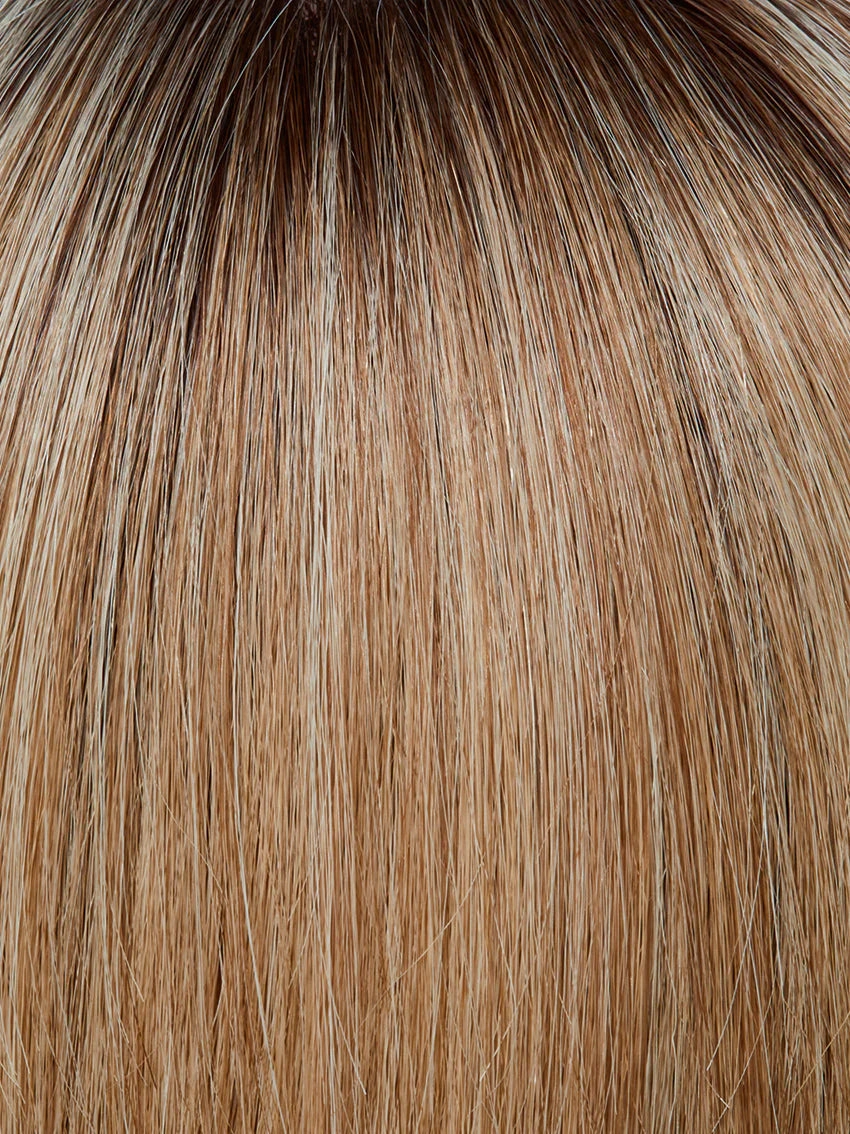 Accessories_Gisela Mayer_Ladies Wigs Prime Bob Lace Petite Human Hair wig - Gisela Mayer