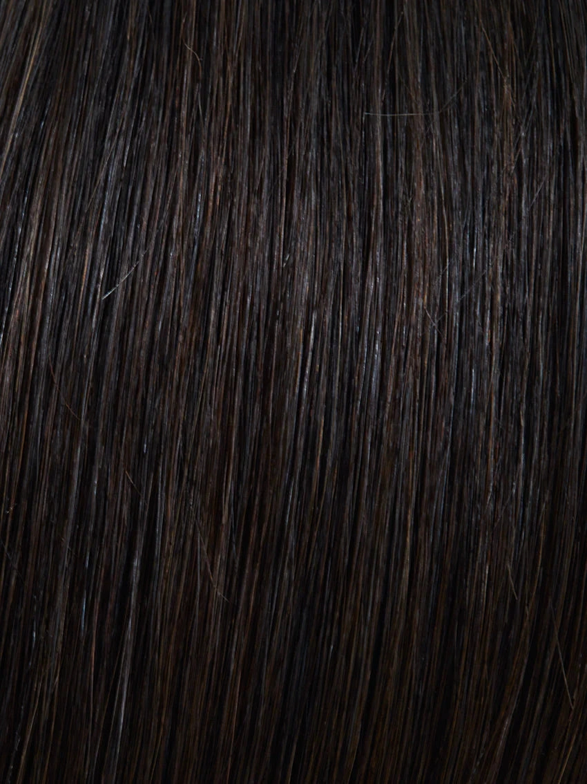Accessories_Gisela Mayer_Ladies Wigs Prime Bob Lace Petite Human Hair wig - Gisela Mayer