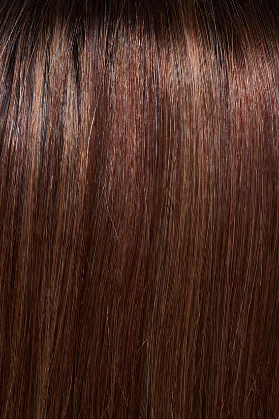 Accessories_Gisela Mayer_Ladies Wigs Prime Lady Lace Human Hair wig - Gisela Mayer