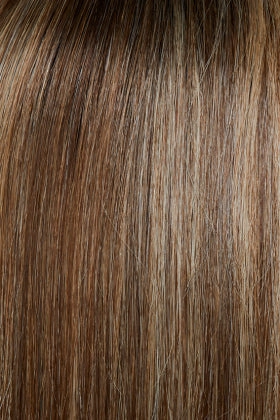 Accessories_Gisela Mayer_Ladies Wigs Prime Long Lace Human Hair wig - Gisela Mayer