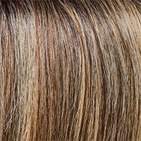 Accessories_Gisela Mayer_Ladies Wigs Prime Long Lace Human Hair wig - Gisela Mayer