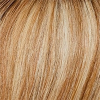 Accessories_Gisela Mayer_Ladies Wigs Prime Long Lace Human Hair wig - Gisela Mayer