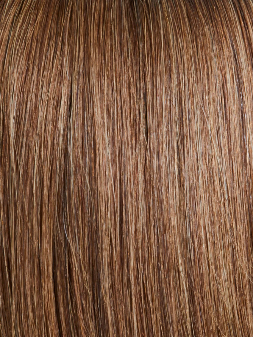 Accessories_Gisela Mayer_Ladies Wigs Prime Long Lace Human Hair wig - Gisela Mayer