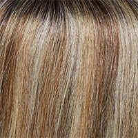 Accessories_Gisela Mayer_Ladies Wigs Prime Long Lace Human Hair wig - Gisela Mayer