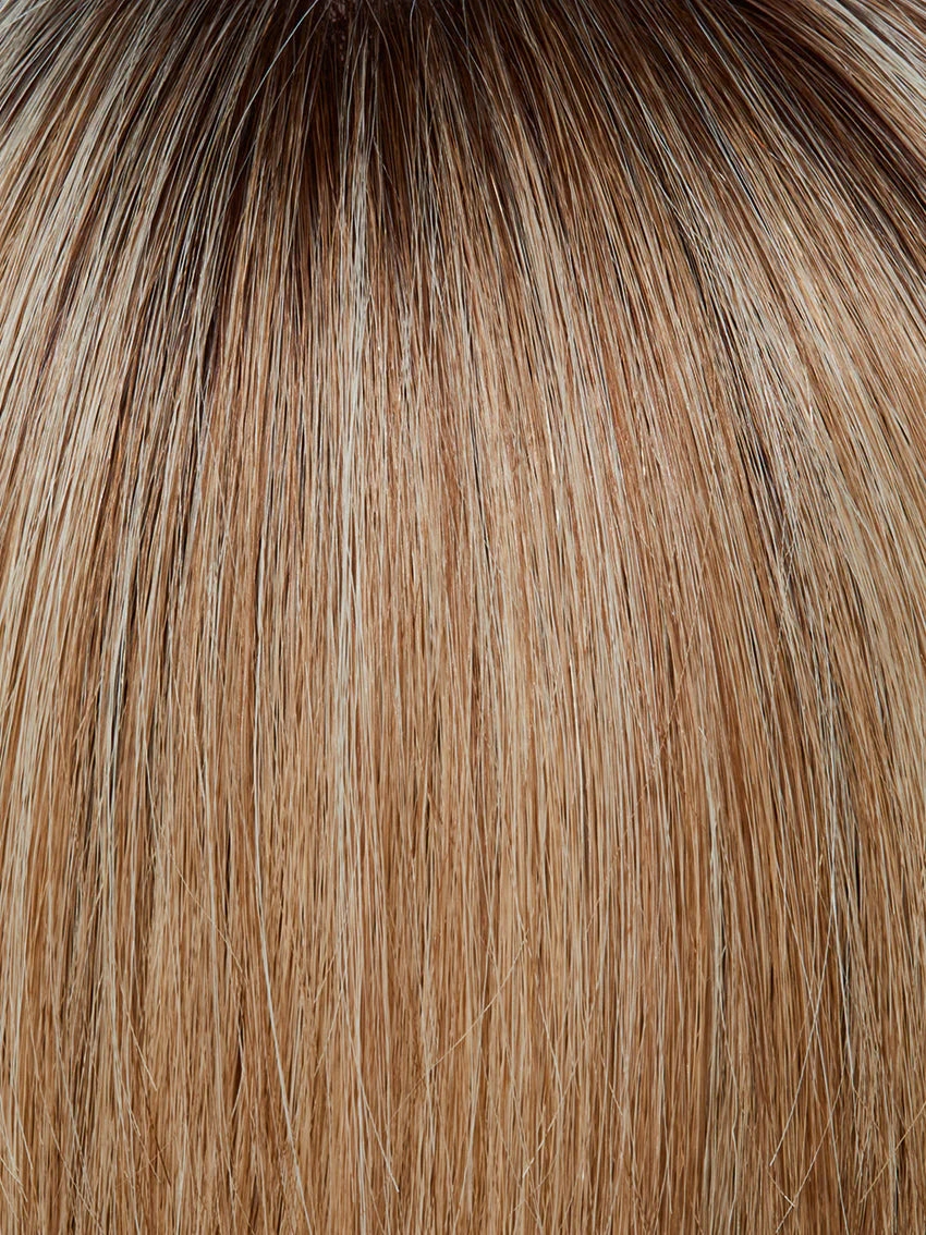 Accessories_Gisela Mayer_Ladies Wigs Prime Long Lace Human Hair wig - Gisela Mayer