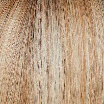 Accessories_Gisela Mayer_Ladies Wigs Prime Long Lace Human Hair wig - Gisela Mayer