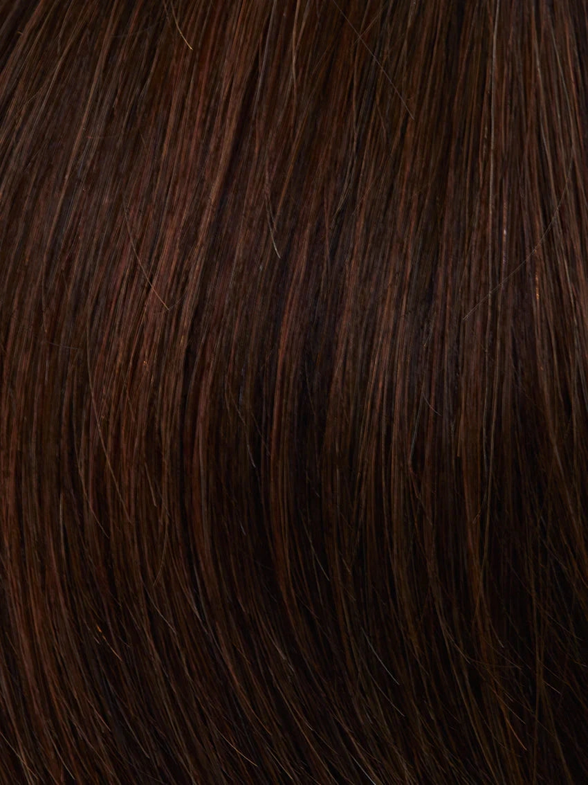 Accessories_Gisela Mayer_Ladies Wigs Prime Long Lace Human Hair wig - Gisela Mayer