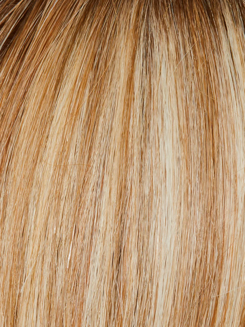 Accessories_Gisela Mayer_Ladies Wigs Prime Long Lace Human Hair wig - Gisela Mayer