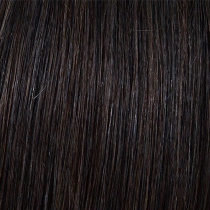 Accessories_Gisela Mayer_Ladies Wigs Prime Long Lace Human Hair wig - Gisela Mayer