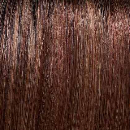 Accessories_Gisela Mayer_Ladies Wigs Prime Long Lace Human Hair wig - Gisela Mayer