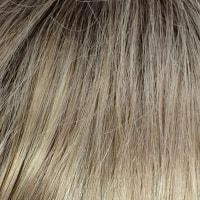 Accessories_Gisela Mayer_Ladies Wigs Prime Long Lace Human Hair wig - Gisela Mayer