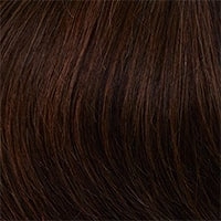 Accessories_Gisela Mayer_Ladies Wigs Prime Long Lace Human Hair wig - Gisela Mayer