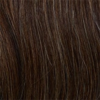 Accessories_Gisela Mayer_Ladies Wigs Prime Long Lace Human Hair wig - Gisela Mayer