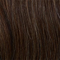 Accessories_Gisela Mayer_Ladies Wigs Prime Page Lace Human Hair wig - Gisela Mayer
