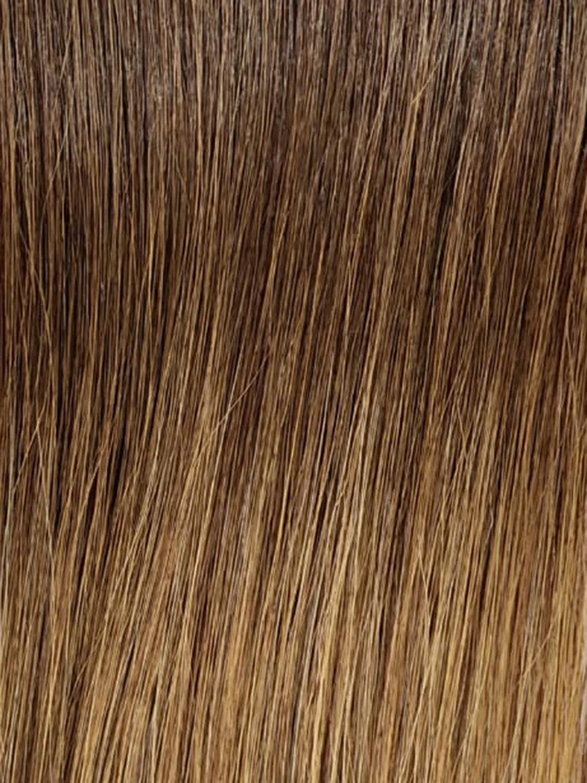 Accessories_Gisela Mayer_Ladies Wigs Prime Page Lace Human Hair wig - Gisela Mayer
